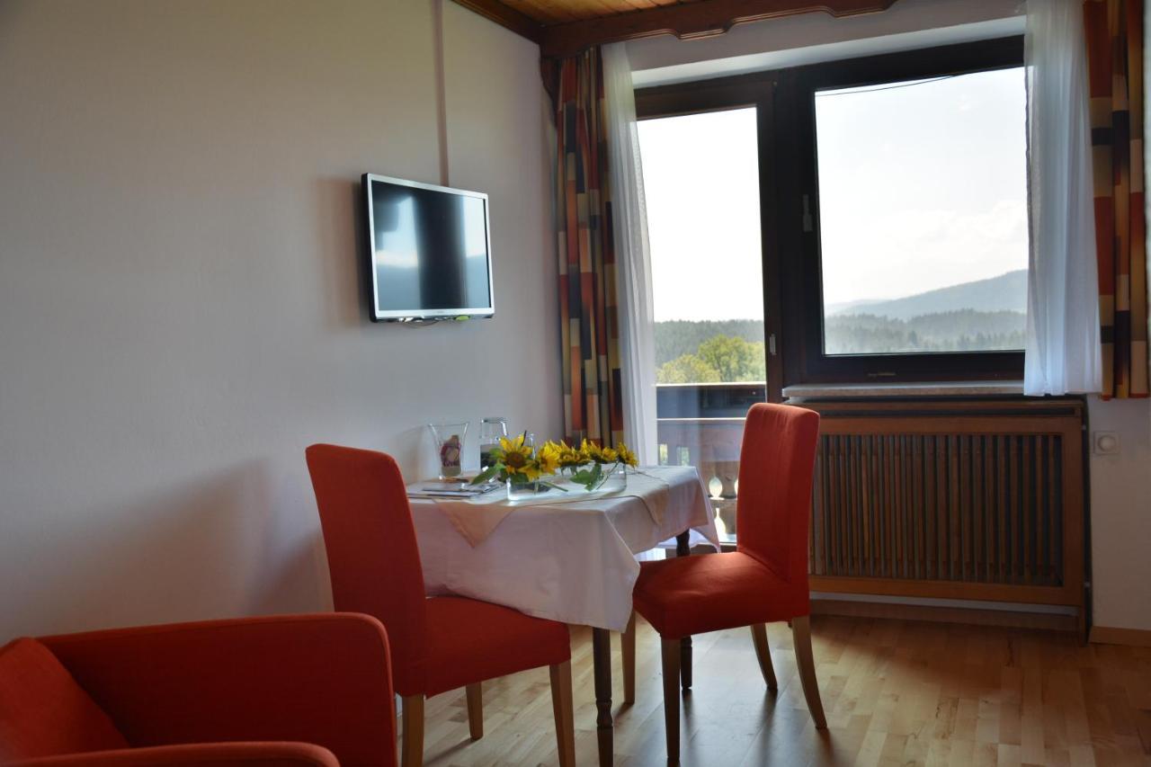 Erlebnishaus Spiess Otel Feldkirchen in Kärnten Dış mekan fotoğraf